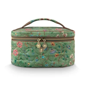 PiP Studio Kosmetikkoffer Cleo Flora Bangelore
