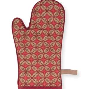 PiP Studio Ofenhandschuh Blooming Tales