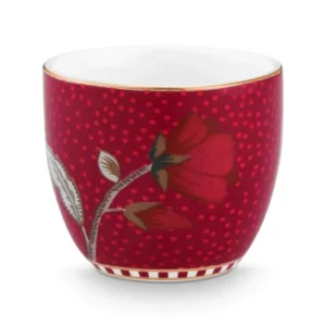 PiP Studio Eierbecher Blooming Tales Fantasy