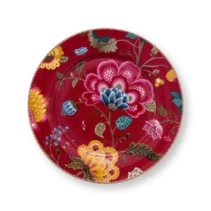 PiP Studio Platzteller Blooming Tales Fantasy
