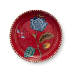PiP Studio Teebeutelablage Blooming Tales Fantasy