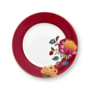 PiP Studio Essteller Blooming Tales