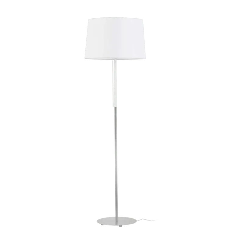 Lampadaire Volta - Faro Barcelona - The Cool Republic