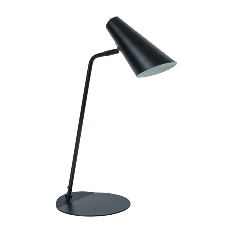 Lampe à poser Noa - Dyberg Larsen - The Cool Republic