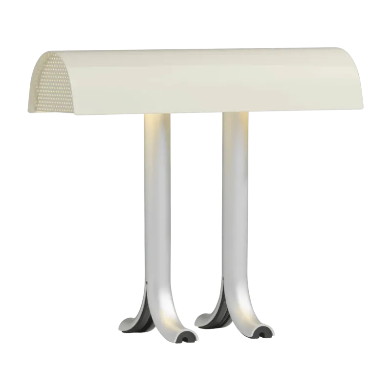 Lampe de table riz Anagram - HAY - The Cool Republic