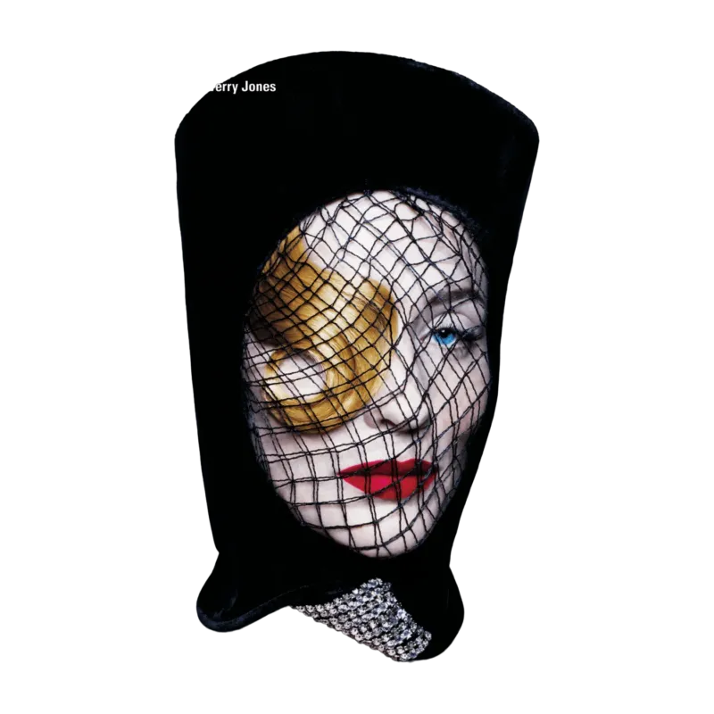 Livre "100 créateurs de mode contemporains" - Taschen - The Cool Republic