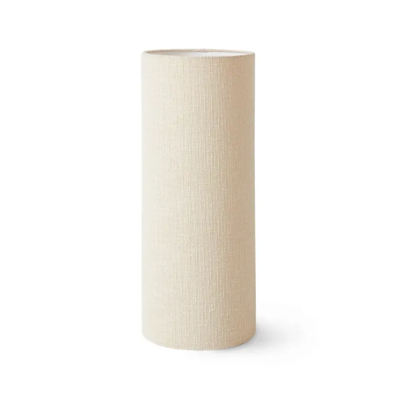Abat-jour High Boucle - HKLIVING
