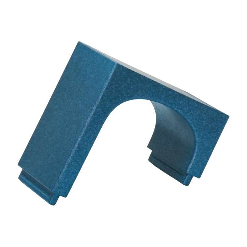 Module C étagère modulable bleu Eur - Magis - The Cool Republic