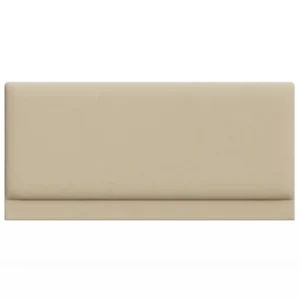 wuestenbeige