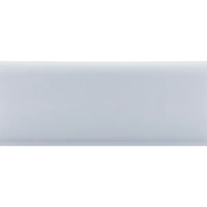 graublau-180cm