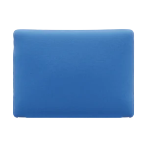 strahlend-blau-90cm