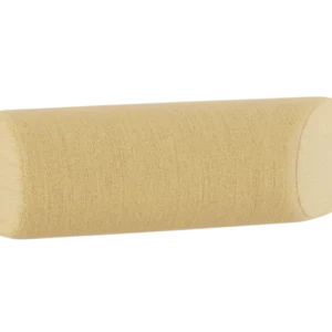 senfgelb