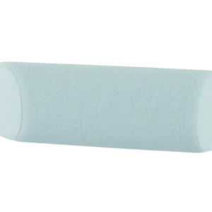 himmelblau