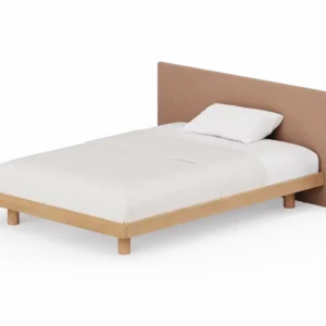 kupferbeige
