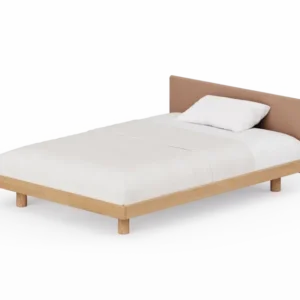 kupferbeige