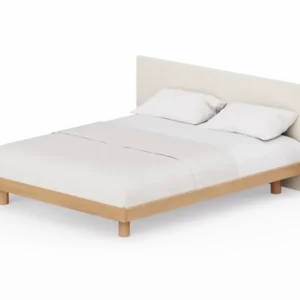 leinenbeige