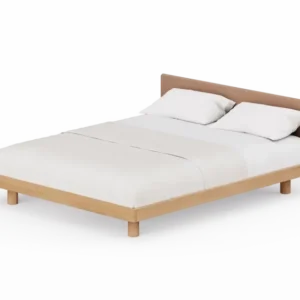 kupferbeige
