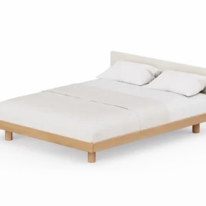leinenbeige