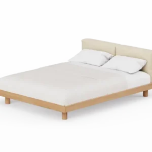 wuestenbeige