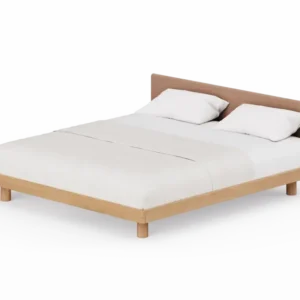 kupferbeige