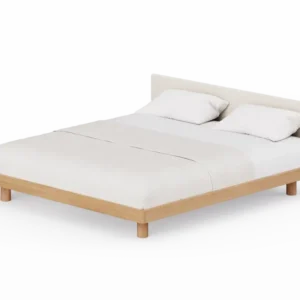 leinenbeige