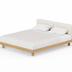 leinenbeige