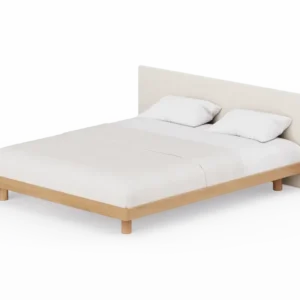 leinenbeige