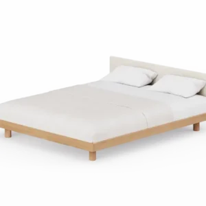 leinenbeige