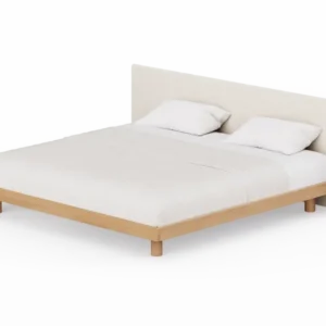 leinenbeige
