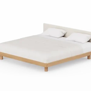 leinenbeige