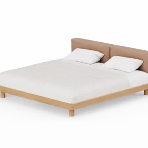 kupferbeige
