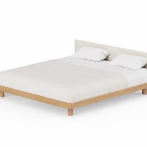 leinenbeige