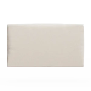 leinenbeige