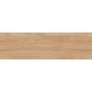 Tomo Bett - Kopfteil Solid 200 cm