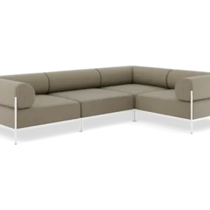 trueffel