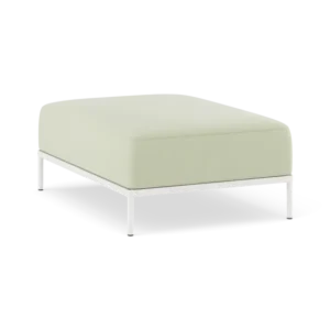 Noah Sofa - Sitzmodul 70 - Beigerot