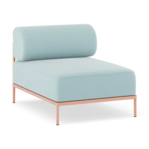 Noah Sofa - Einsitzer Sessel 70