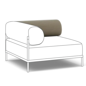 trueffel