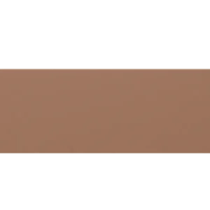 kupferbeige