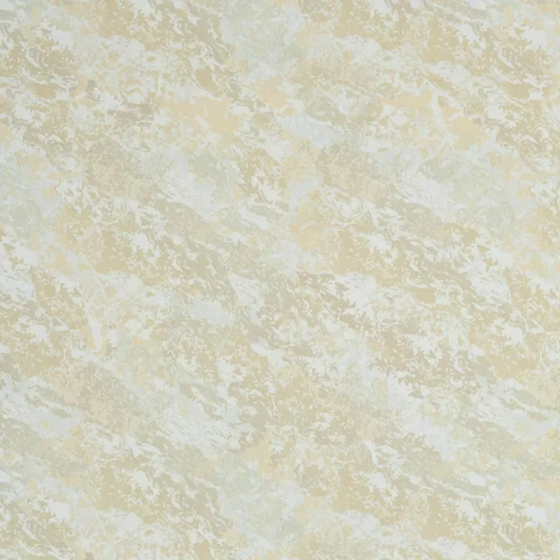 Papier peint marbre Raccordable - Edito - The Cool Republic