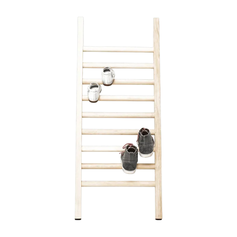Portant pour chaussures Mini Step Up - EMKO - The Cool Republic