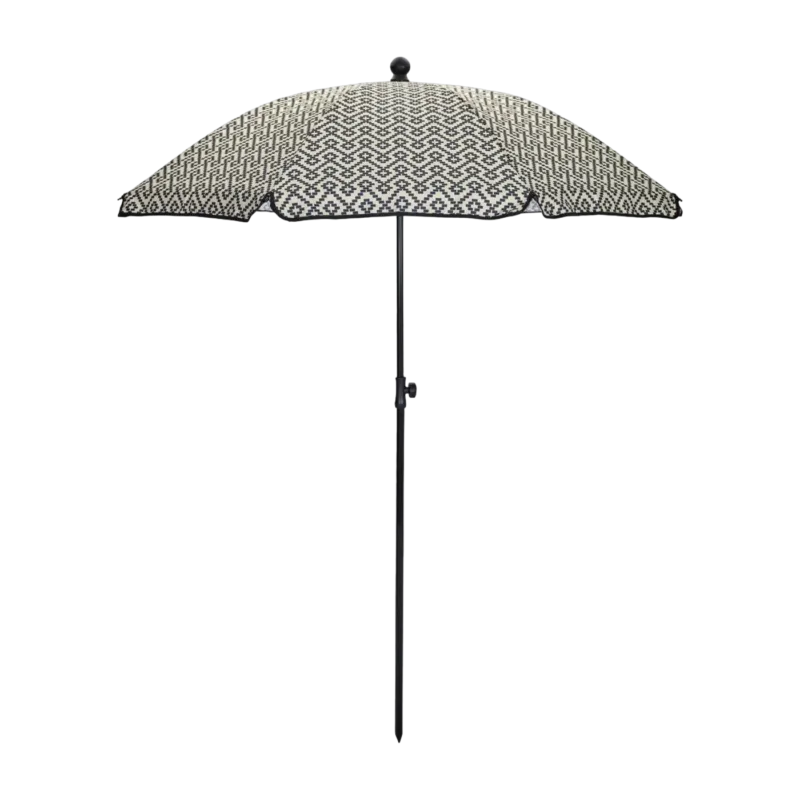 Parasol De Plage/Jardin Hdport - House Doctor