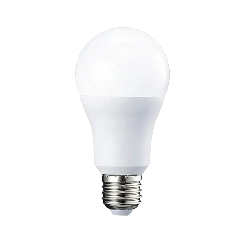Ampoule blanc chaud 10w E27 LED - The Cool Republic