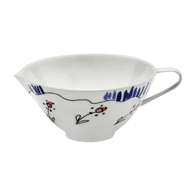 Tasse de thé en grès marni x serax - Serax
