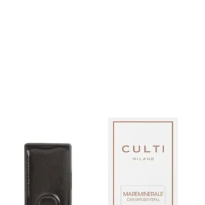 CULTI Mareminerale Auto-Nachfüller