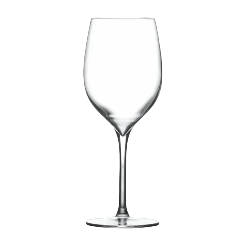 Set de 2 verres à vin blanc Terroir - Nude Glass - The Cool Republic