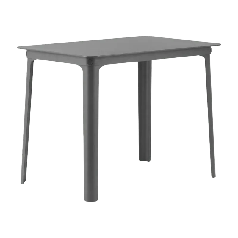 Steady Table Large - Normann Copenhagen - The Cool Republic