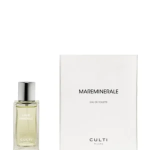 CULTI Mareminerale Raumduftspray