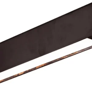 Suspension 100 cm en cuivre bruni I Model - Anour - The Cool Republic