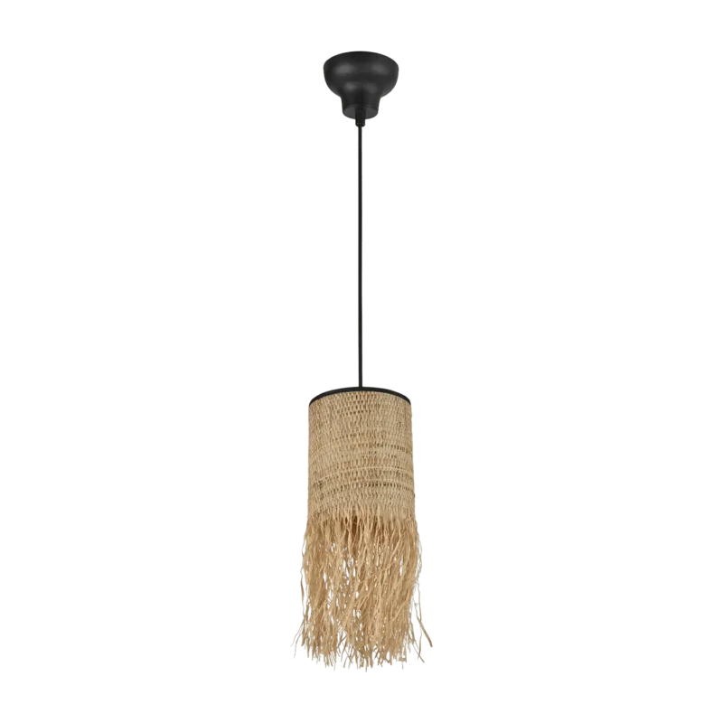 Suspension 13 cm Formentera - Market set - The Cool Republic